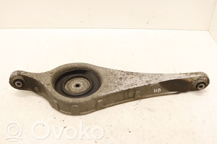 Querlenker hinten   31317602