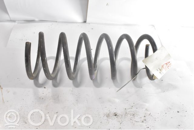 Volvo V60 Ressort hélicoïdal arrière