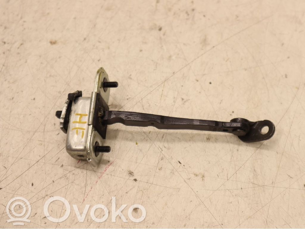 Hyundai ix35 Ogranicznik drzwi przednich