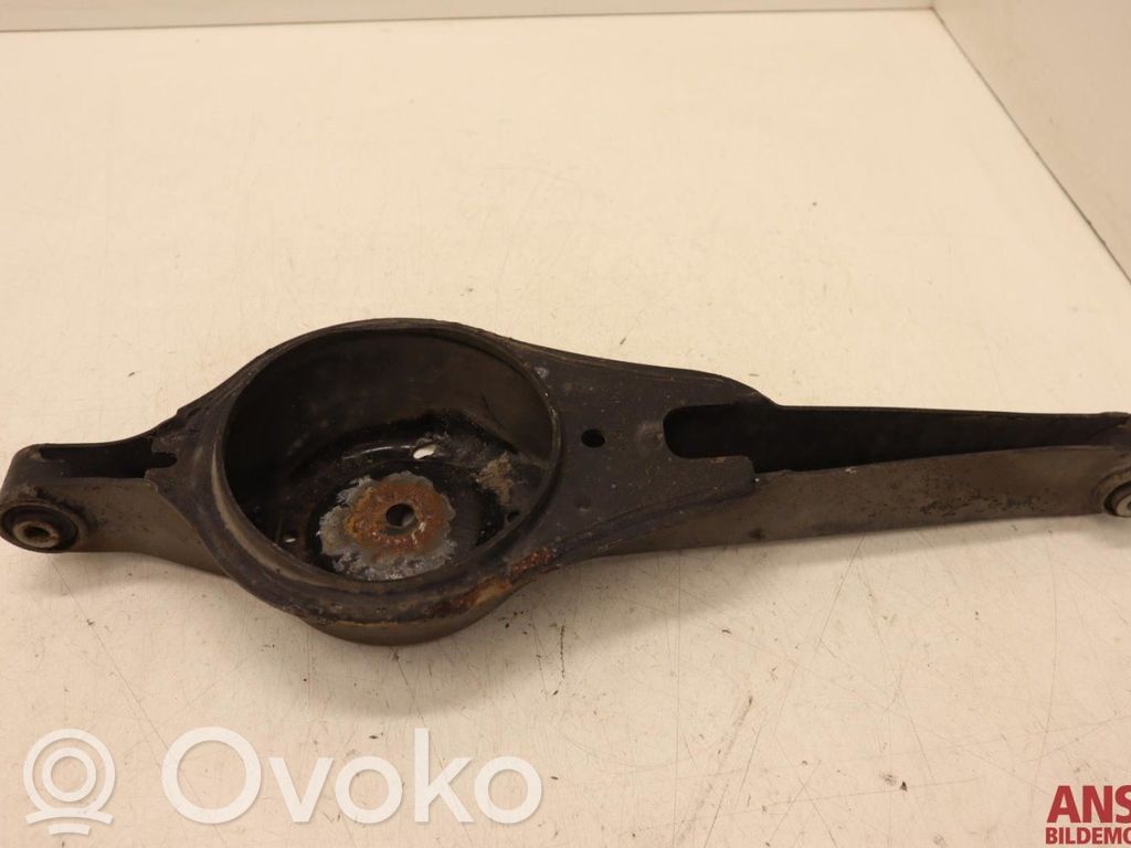 Volvo V70 Braccio di controllo sospensione posteriore