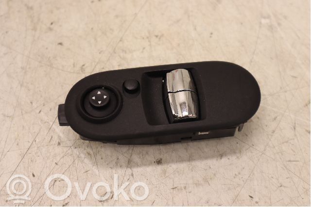 Mini One - Cooper F56 F55 Interruptor del elevalunas eléctrico 