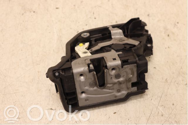 Mini One - Cooper F56 F55 Motor închidere centralizată