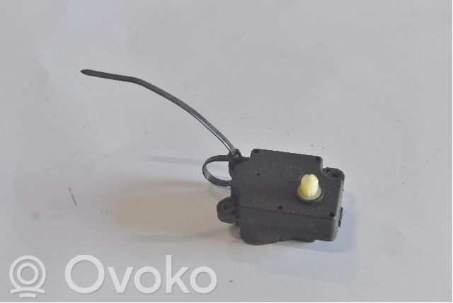Volvo S60 Moteur actionneur de volet de climatisation 