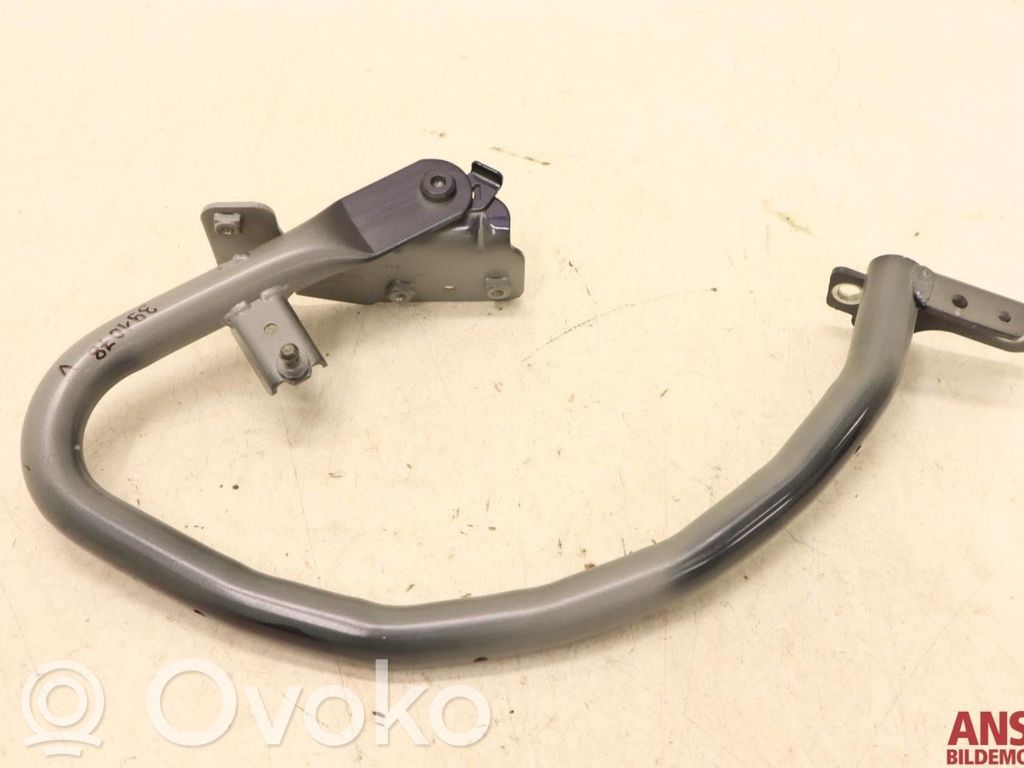 Tailgate/trunk/boot hinge   31349171