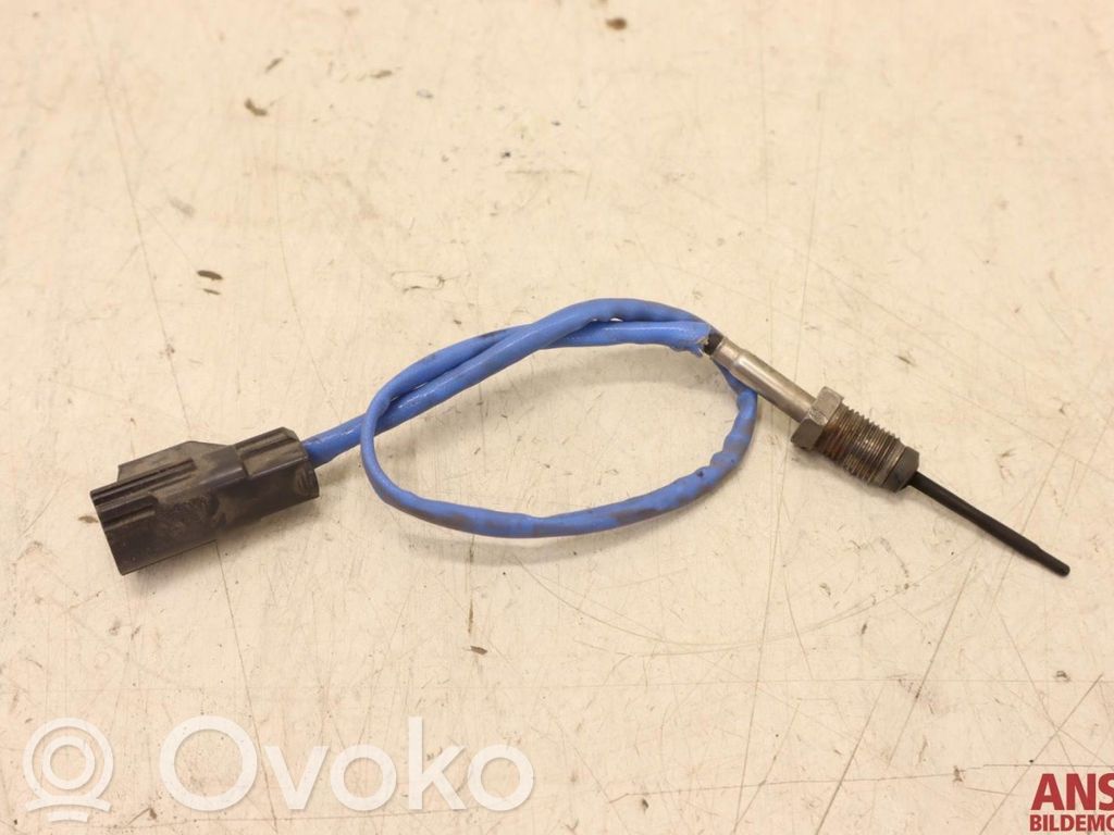 Abgastemperatursensor   9487184,6M5112B591CA