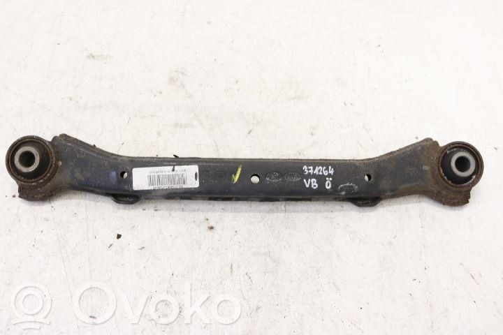 Querlenker Achsschenkel hinten   551002S050