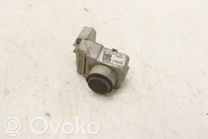Parksensor PDC   957202S000