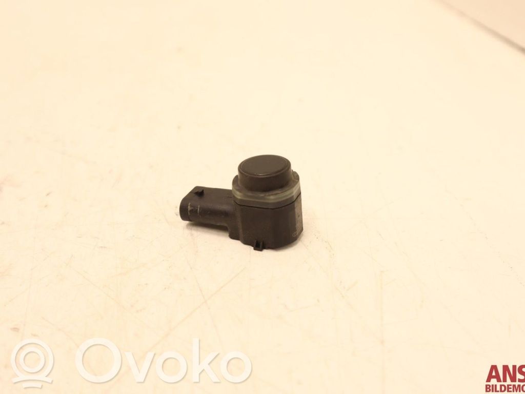 Sensor de aparcamiento PDC   31341344,31341344