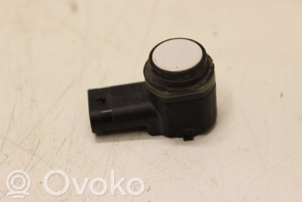 Sensor de aparcamiento PDC   1S0919275