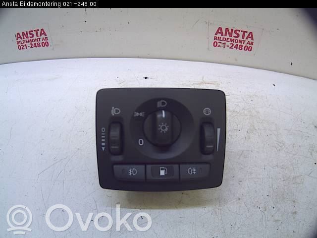 Interruttore luci   30669736
