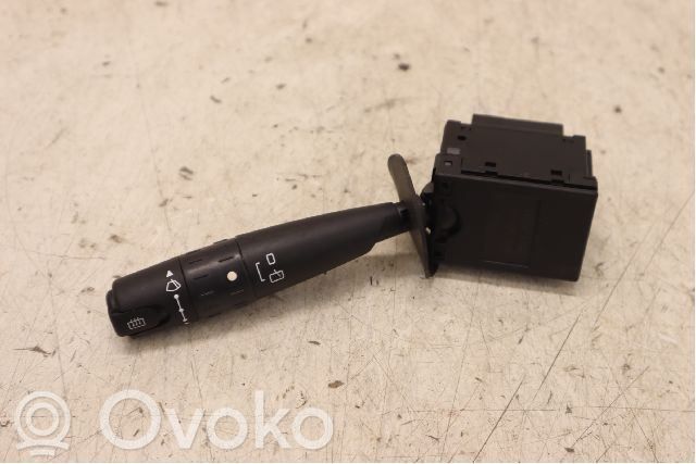 Wiper control stalk   1002186