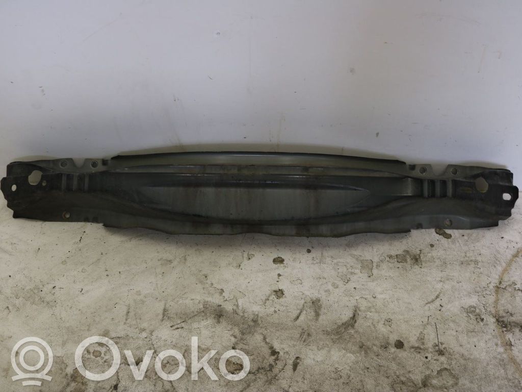 Volvo XC60 Traversa del paraurti posteriore