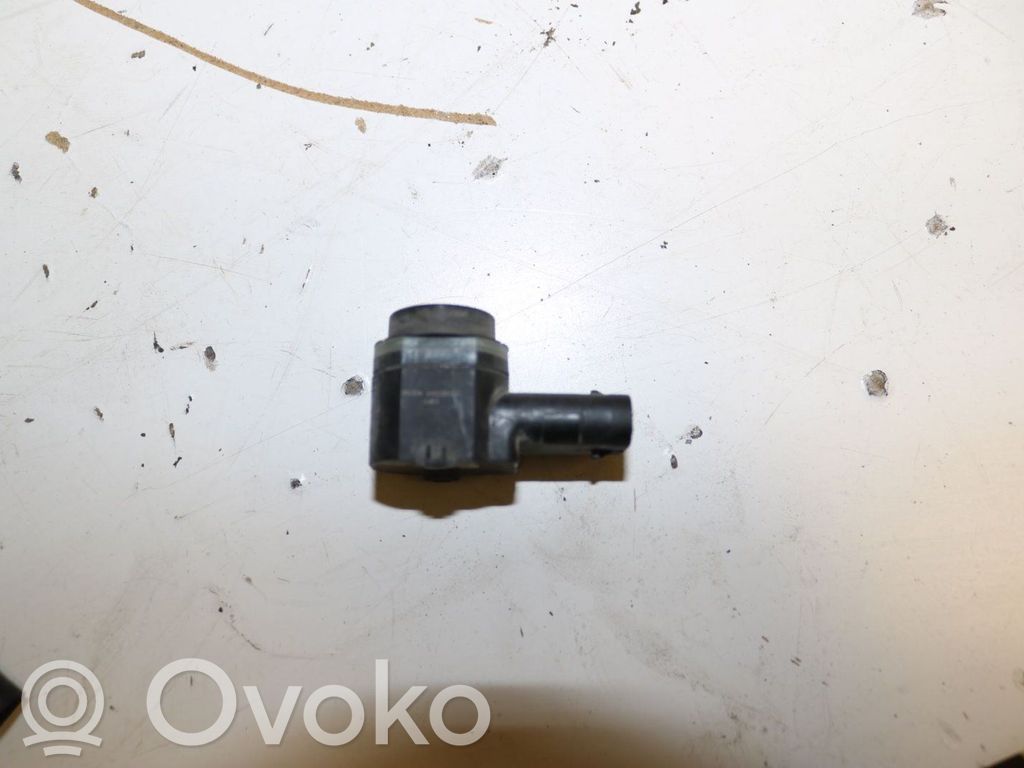Volvo V60 Senzor de parcare PDC 