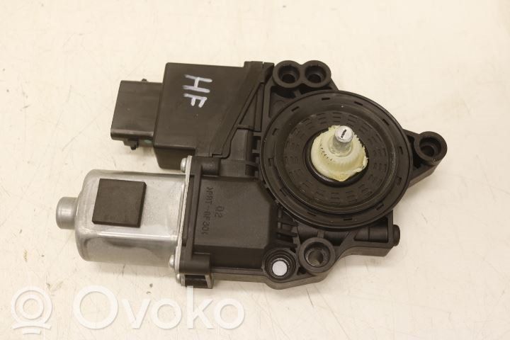 KIA Ceed Motorino alzacristalli della portiera anteriore