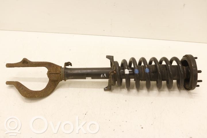 Stoßdämpfer Federbein   54651A2150