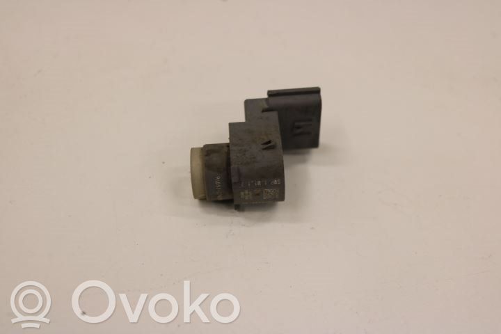 KIA Optima Parksensor PDC 