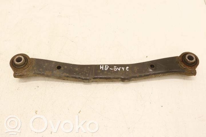 KIA Ceed Basculă superioară spate 