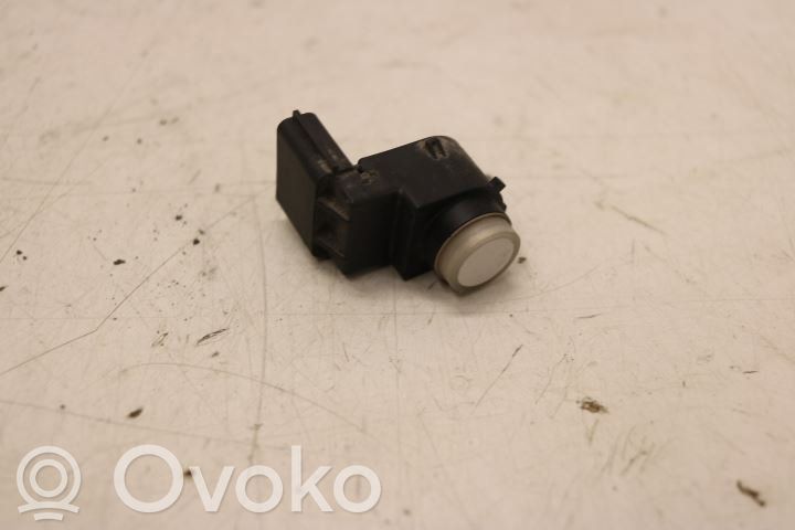 Sensor de aparcamiento PDC   95720D3000SWP,A16061701911
