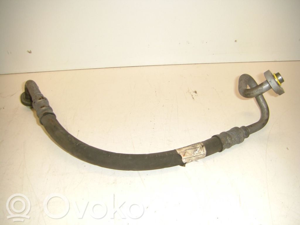 Ilmastointilaitteen putki (A/C)   9G9N19N602DA