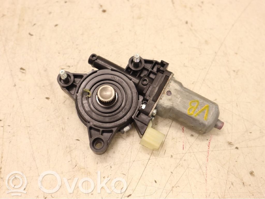 KIA Rio Motor macara geam ușă spate 