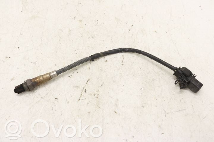 Sonda lambda   7G919D375BA,0258017185