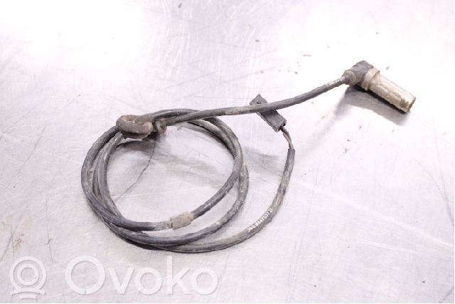 Audi A6 S6 C4 4A ABS Sensor