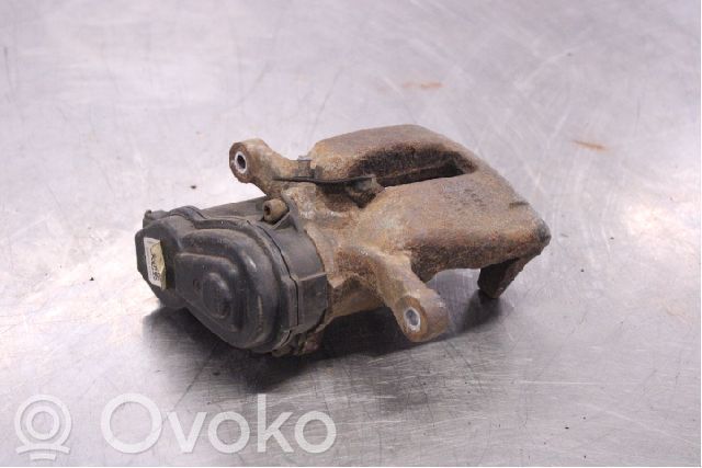 Audi A4 S4 B8 8K Takajarrusatula 