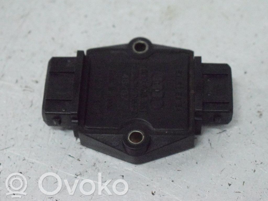 Zündmodul   8D0905351