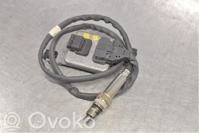 Sonda lambda   04L907805P,160320004001