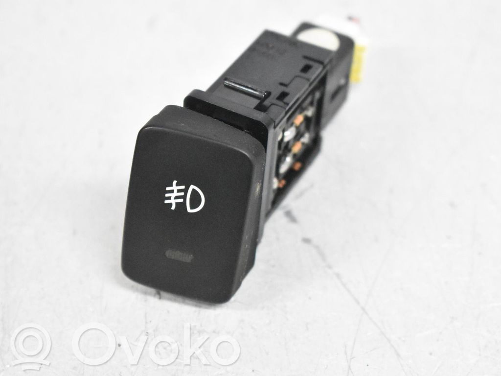 Interruptor de luz   937402E001