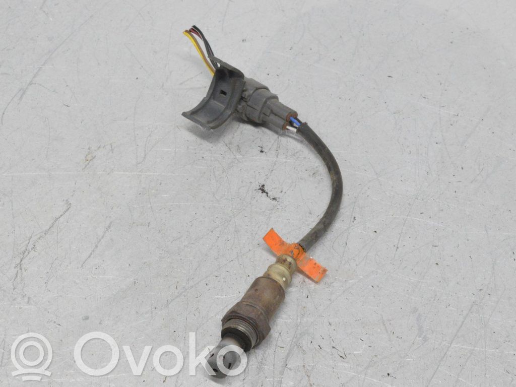 Sonda lambda   8946748080