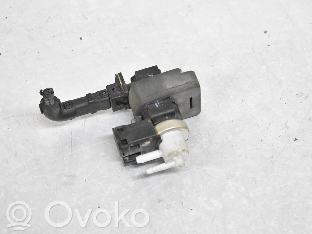 Válvula de vacío   06T258