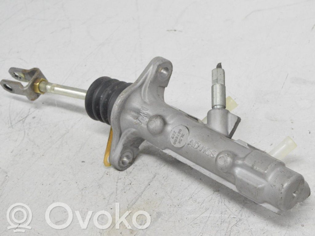 Lexus RX 330 - 350 - 400H Pompă centrală de frână 