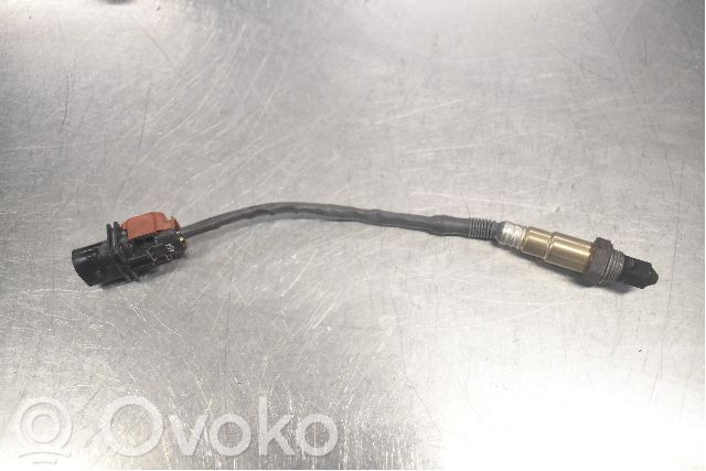 Lambda probe sensor   0281004553,059906262Q