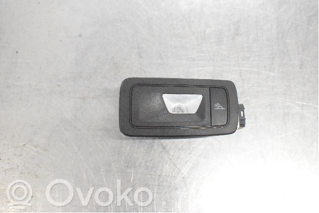 Muu sisävalo   95B947291A
