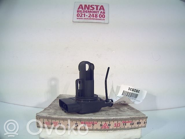 Toyota Avensis T220 Misuratore di portata d'aria
