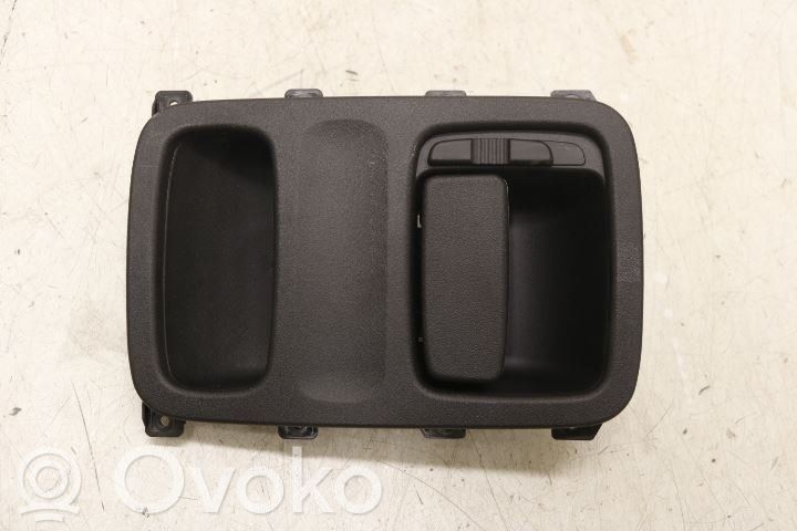 Mercedes-Benz Vito Viano W447 Maniglia interna per portiera anteriore