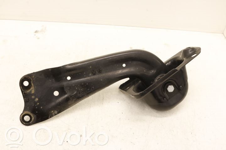 Braț control spate   5Q0505225C