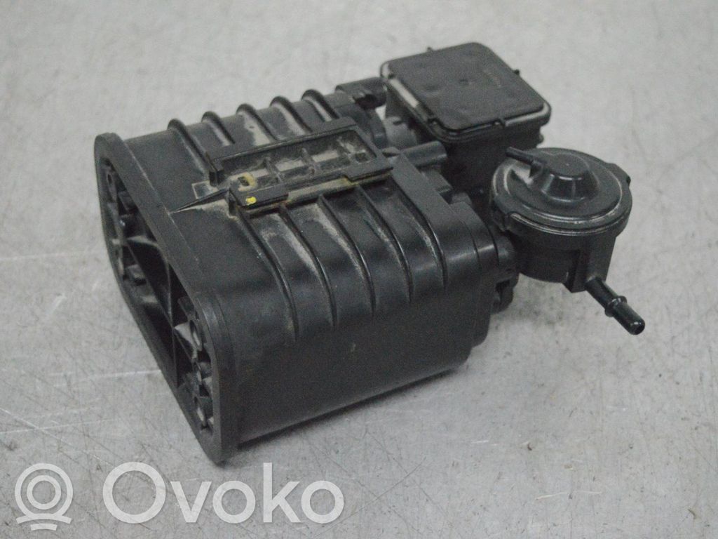 Lexus RX 330 - 350 - 400H Serbatoio a carbone attivo per il recupero vapori carburante 