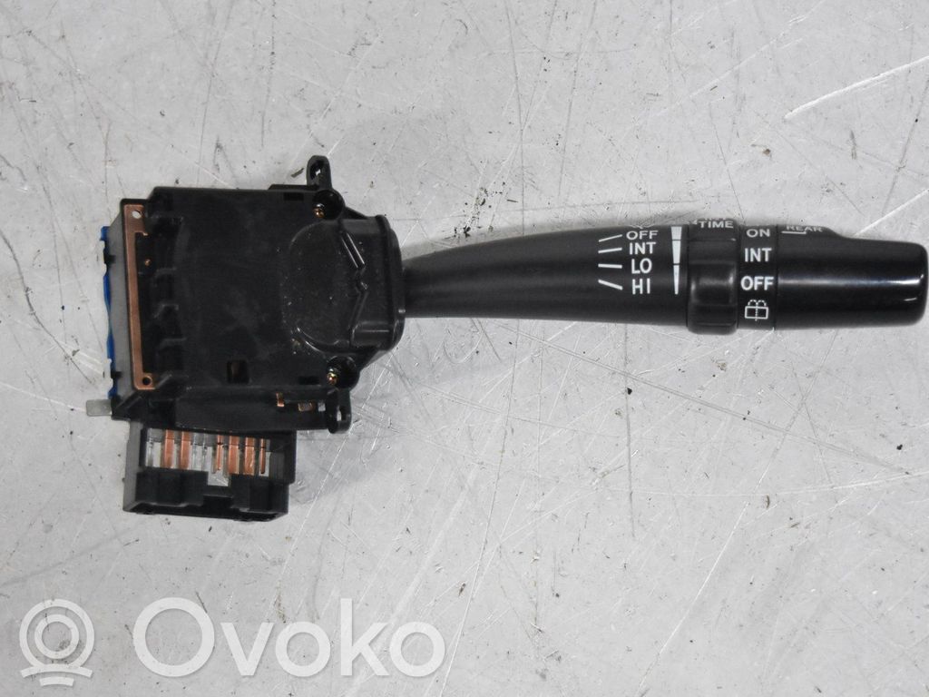 Leva comando tergicristalli   17A164LH2