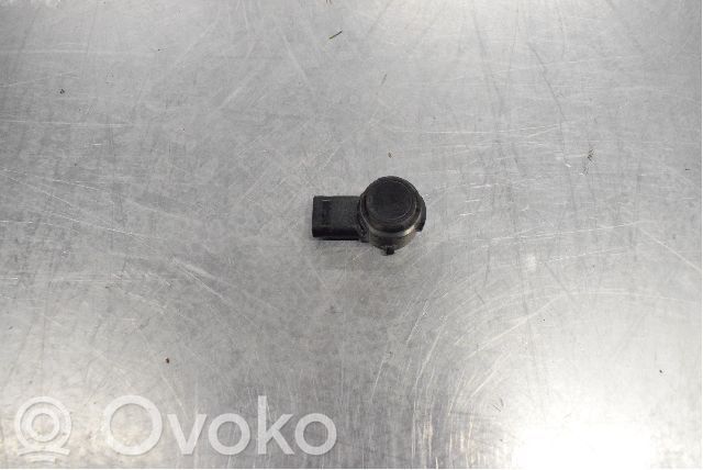 Sensor de aparcamiento PDC   5Q0919275B