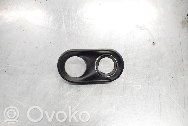 Moldura del panel   95B857290L