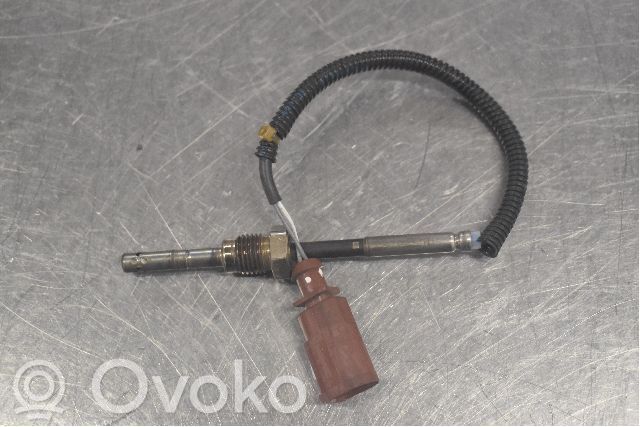 Sensor de temperatura del escape   4H0906088AB
