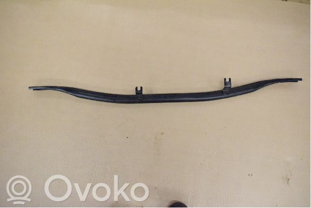 Muu ulkopuolen osa   95B805629