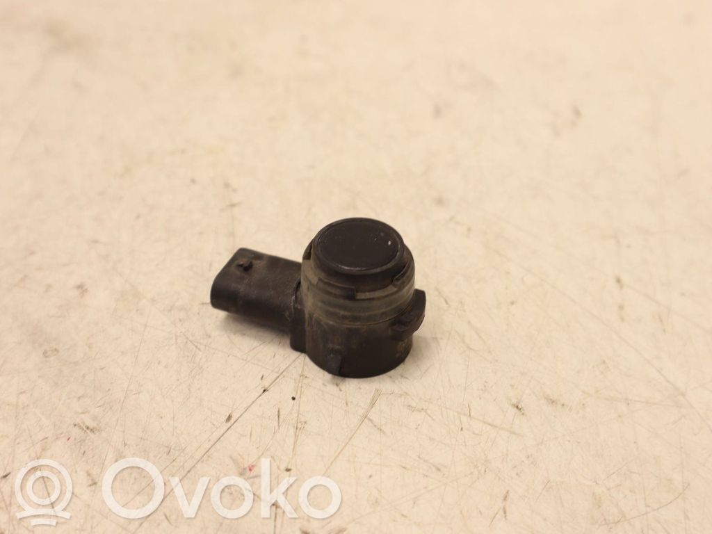 Sensor de aparcamiento PDC   5Q0919275B,5Q0919275