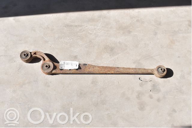 Toyota Corolla E120 E130 Pompa carburante immersa 