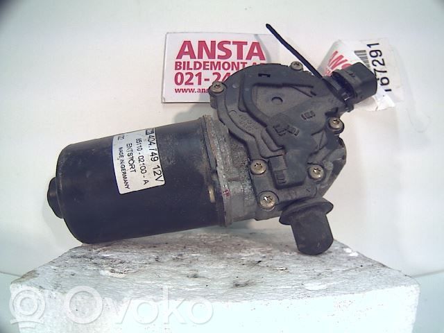 Motor ștergător   8511002100