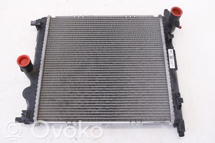 Volkswagen Up Radiator lichid răcire 