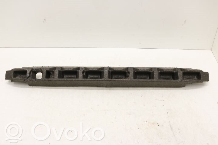 Volkswagen Up Absorber zderzaka przedniego 
