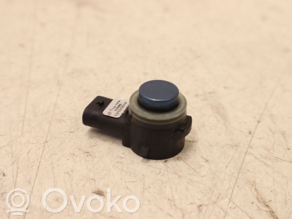 Sensor de aparcamiento PDC   5Q0919275B
